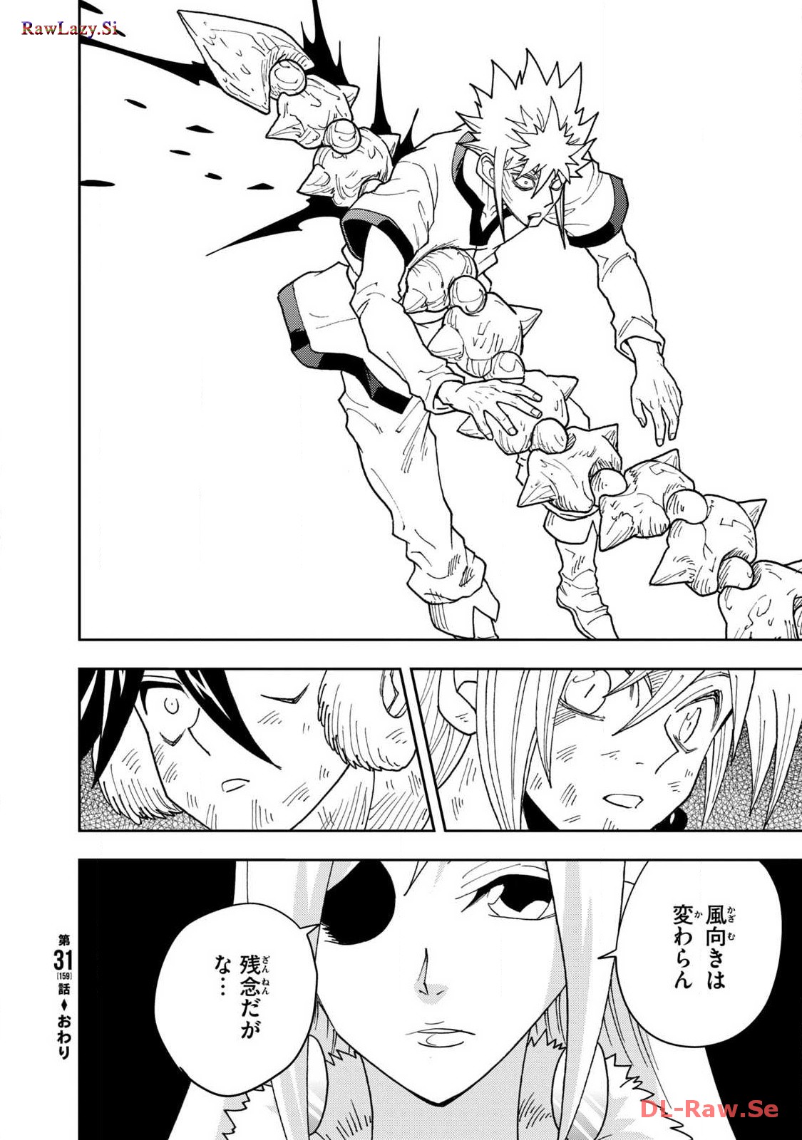 P40