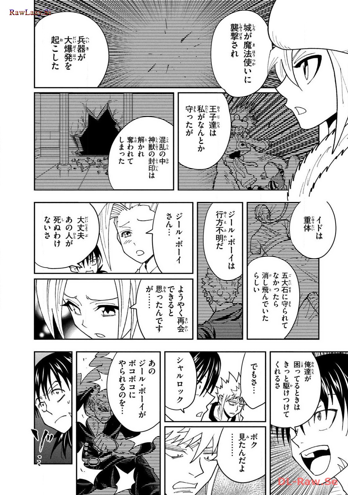 P36