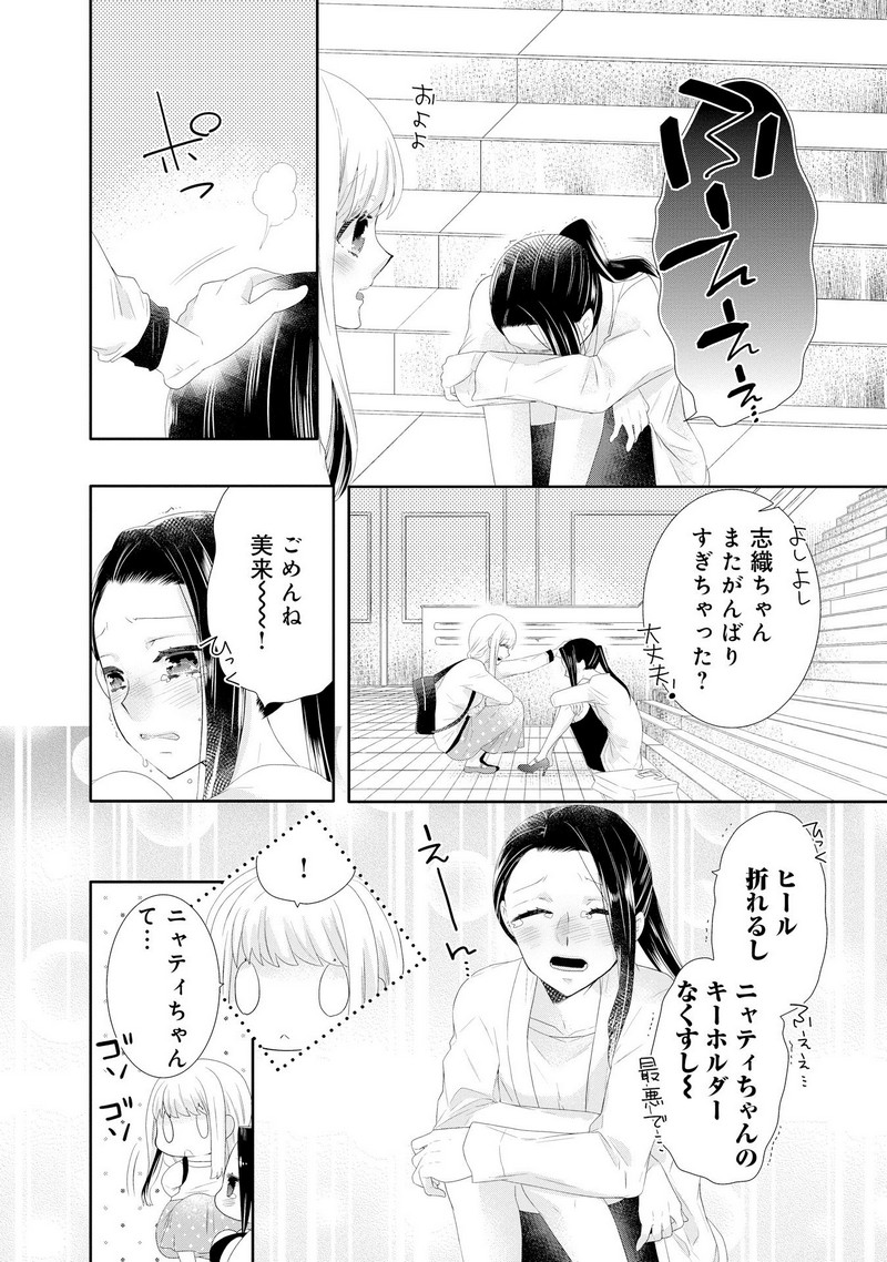 P12