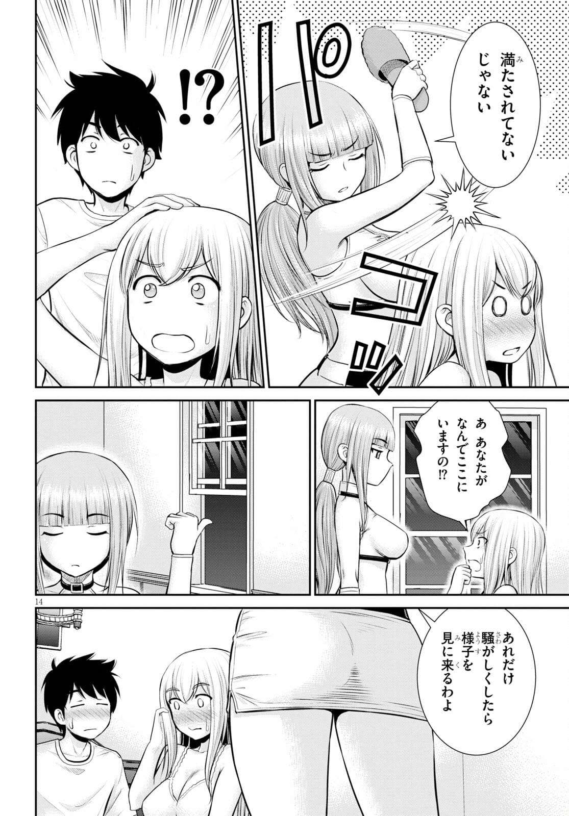 P14