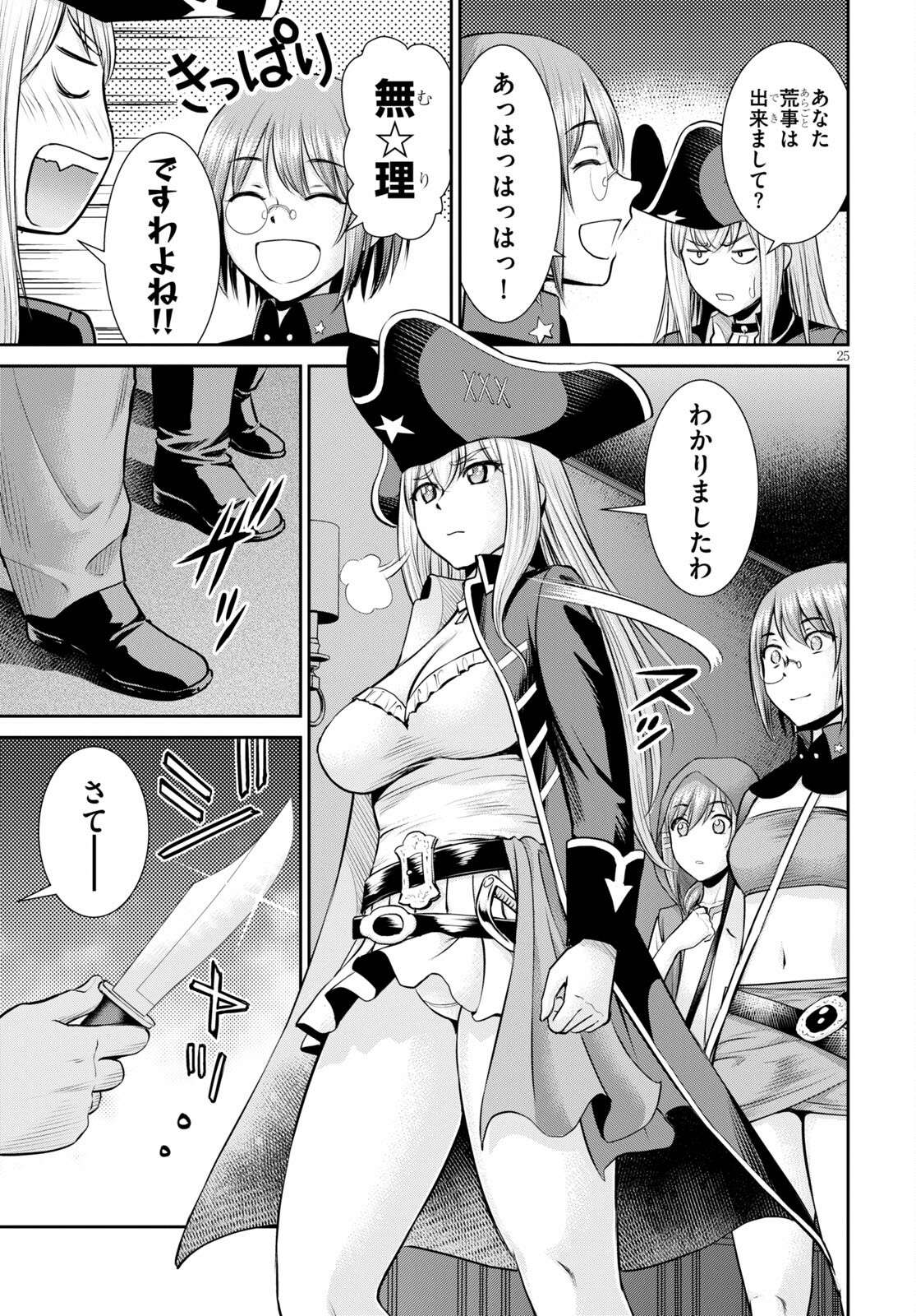 P27