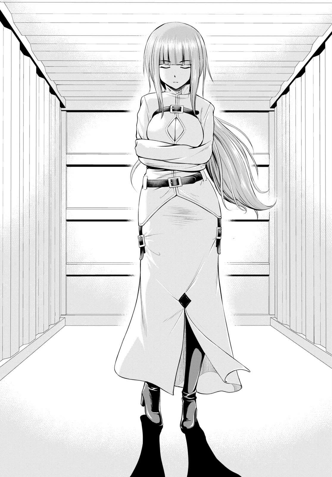 P36