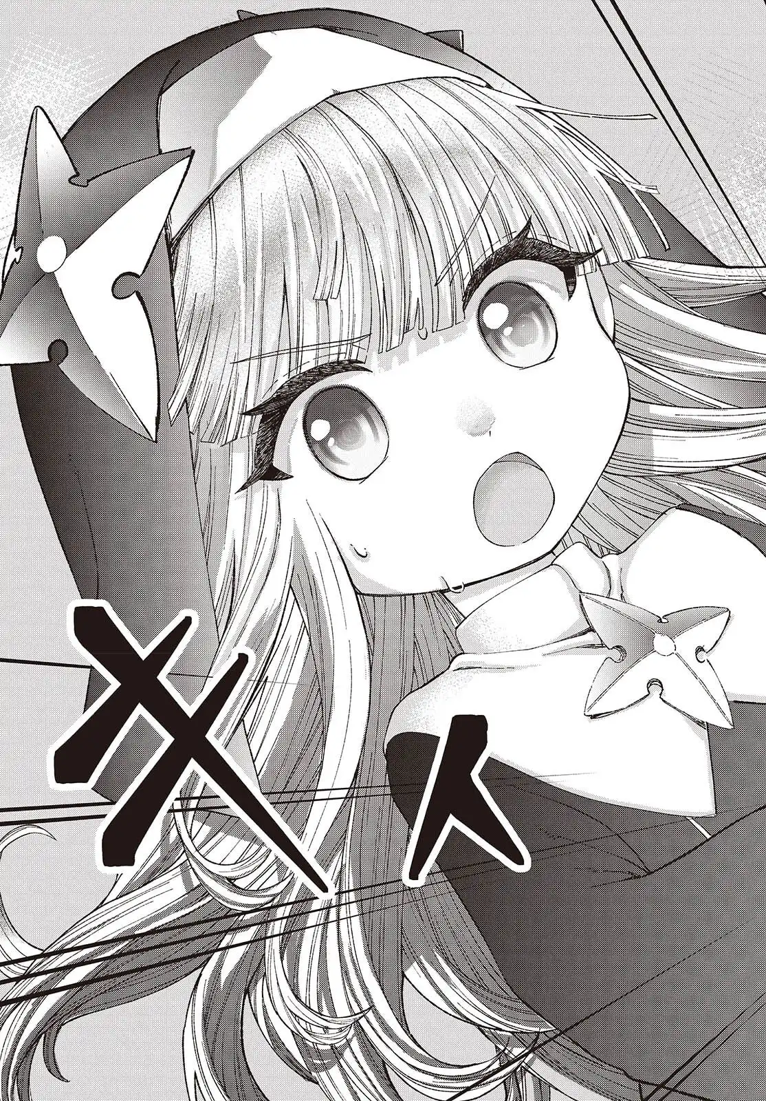 P43