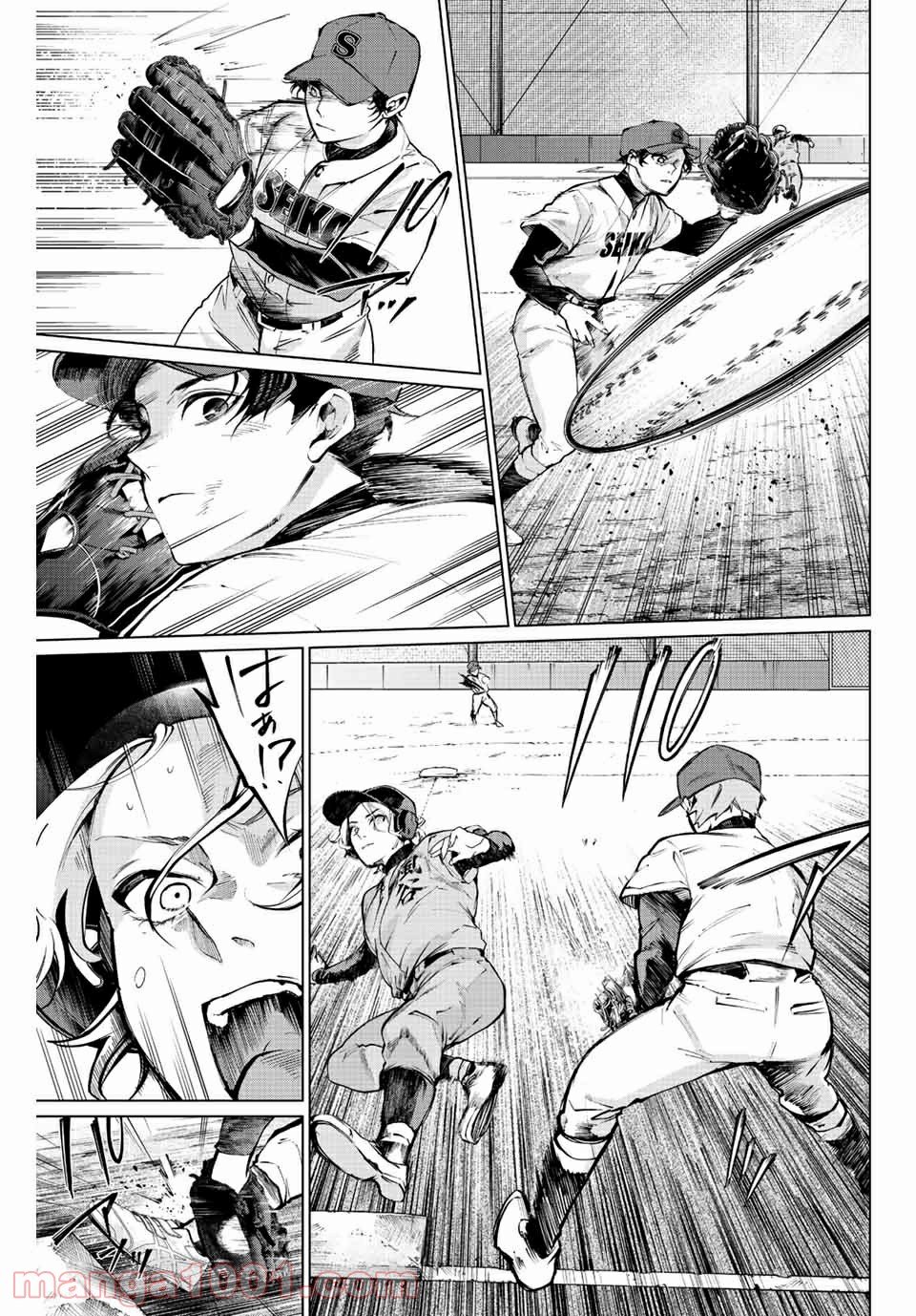 P31