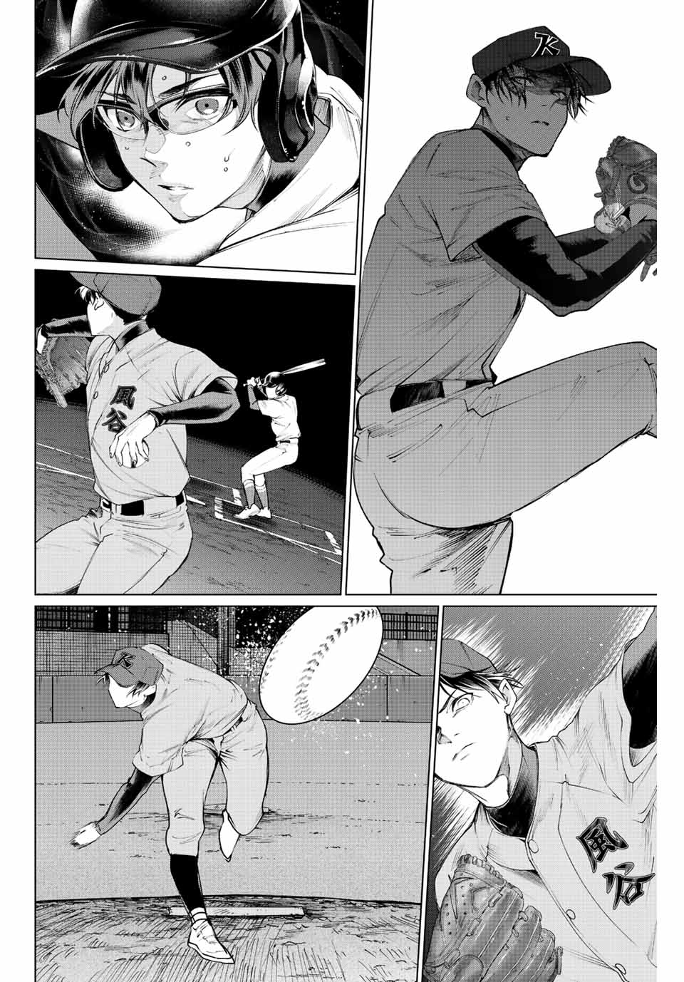 P30