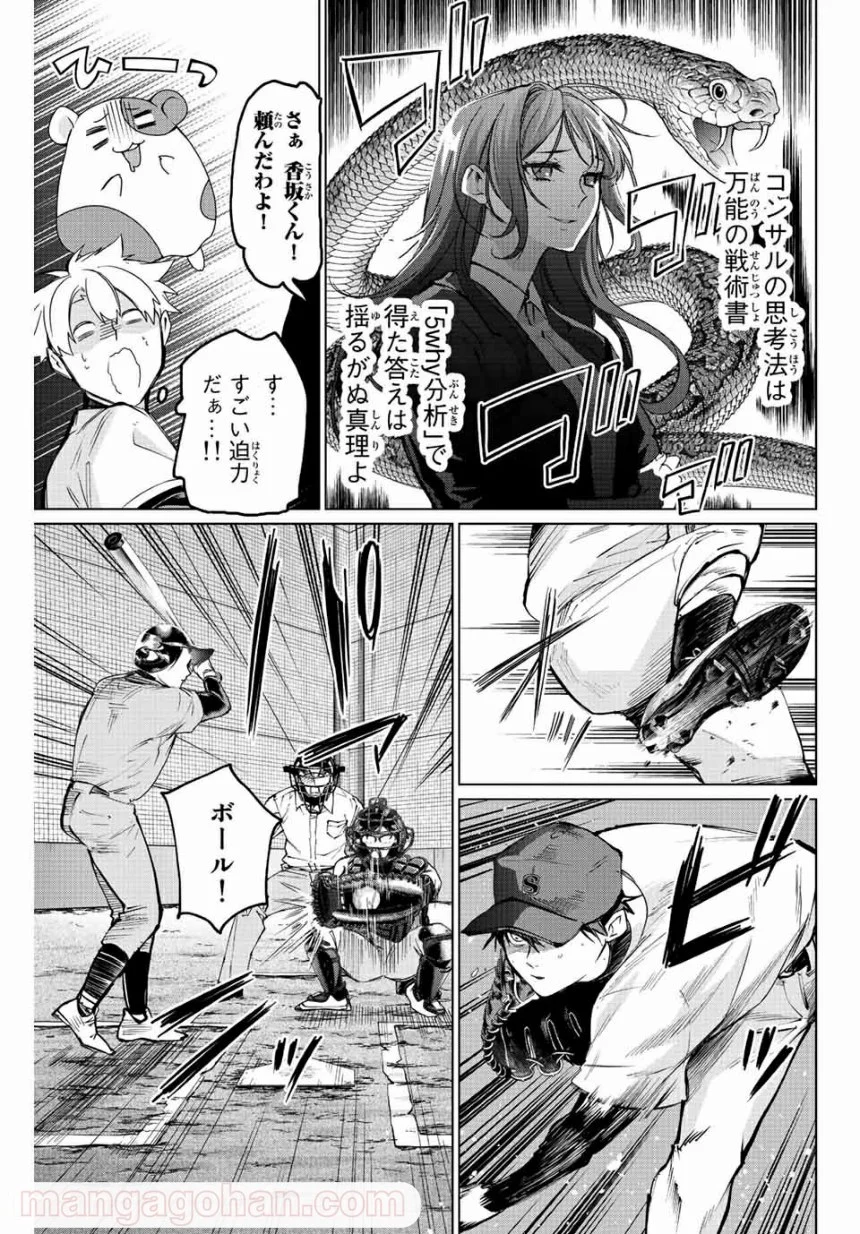 P3