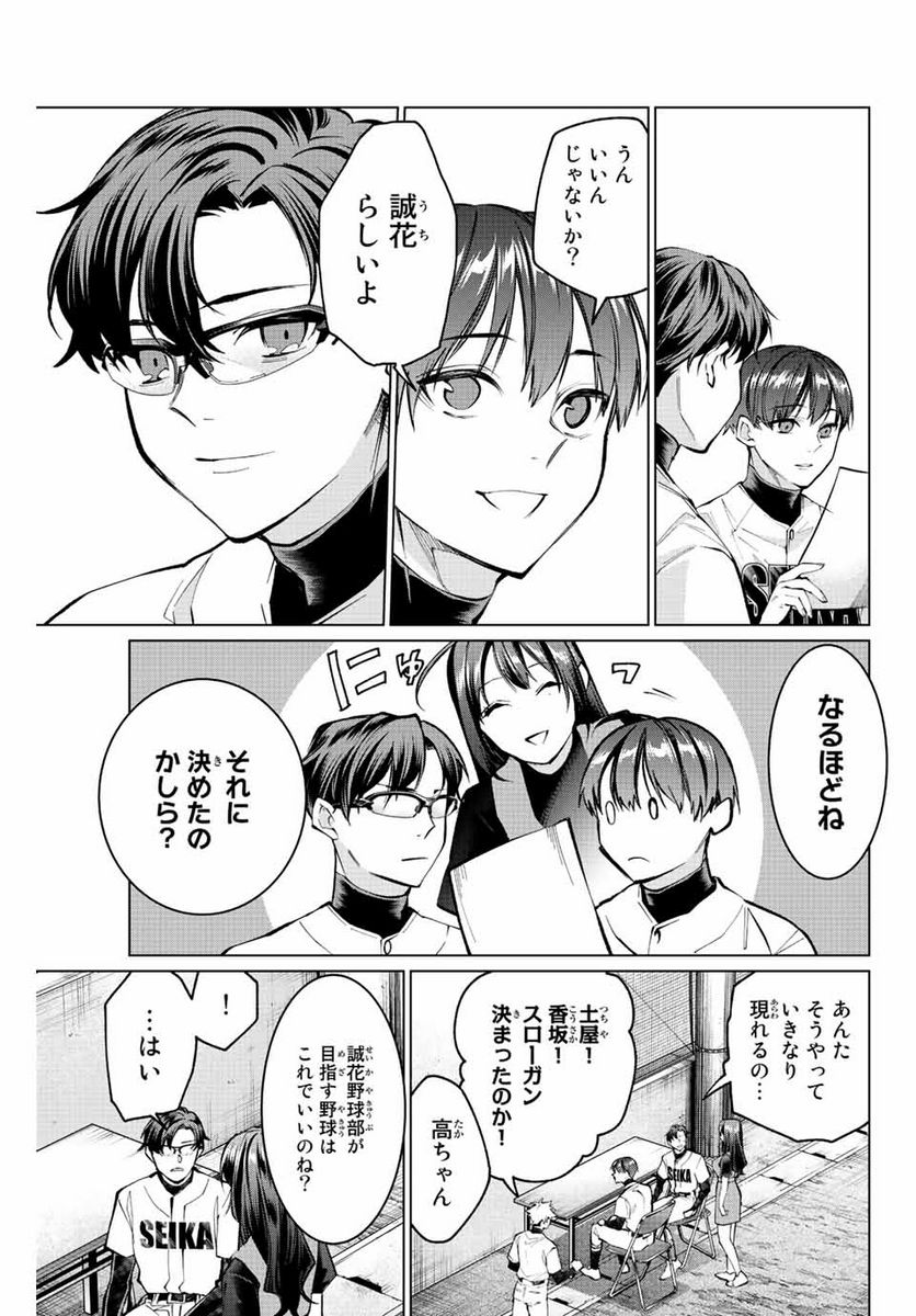 P33