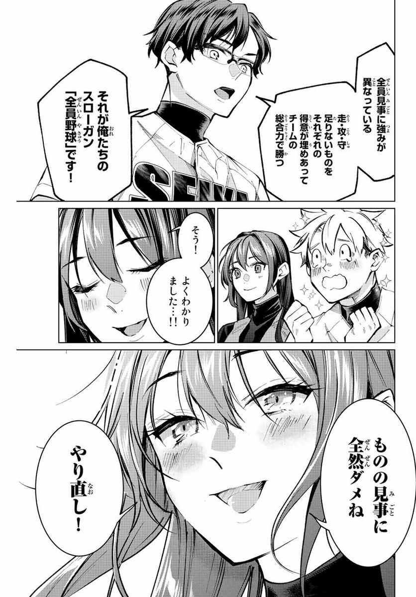 P35