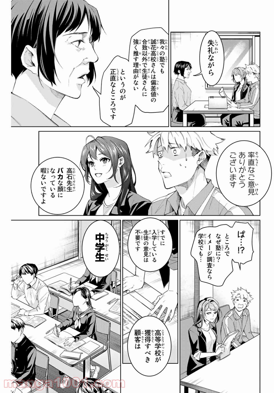 P35