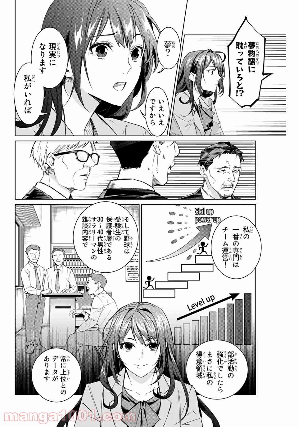 P48