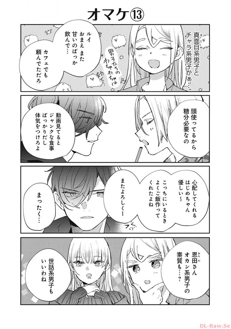 P28