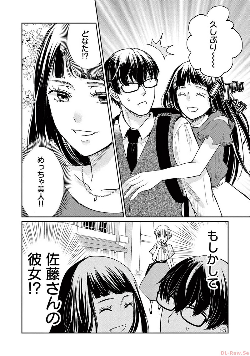 P28