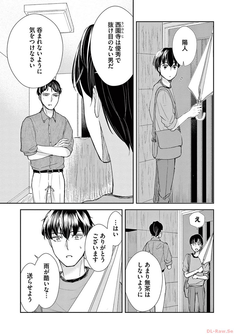 P27