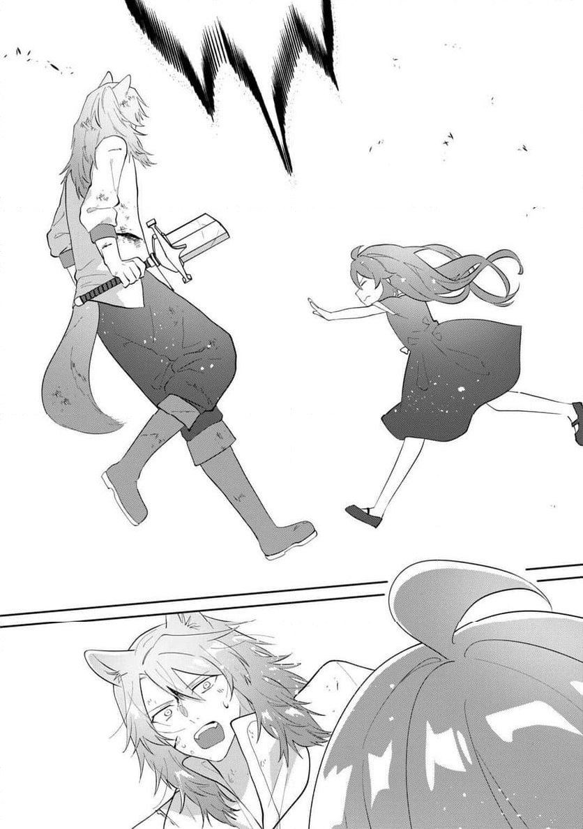 P24