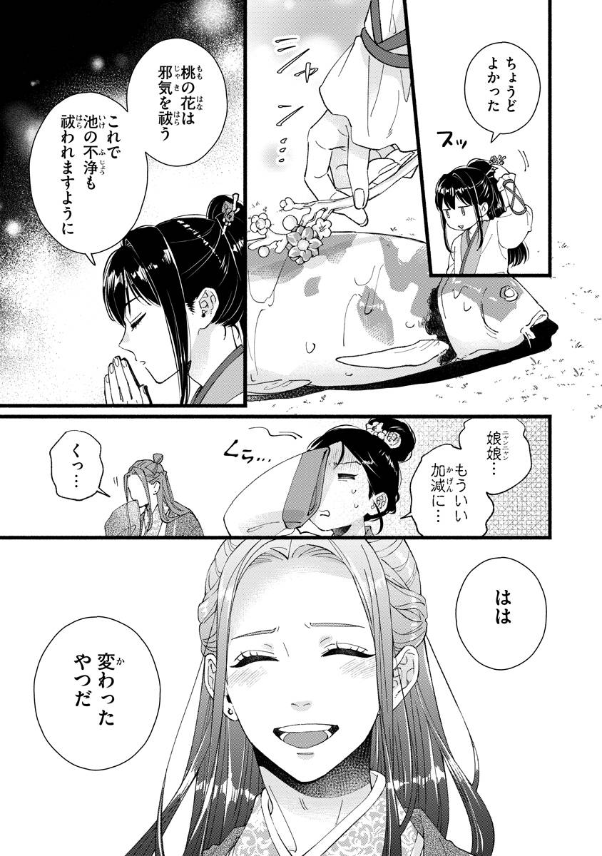 P27