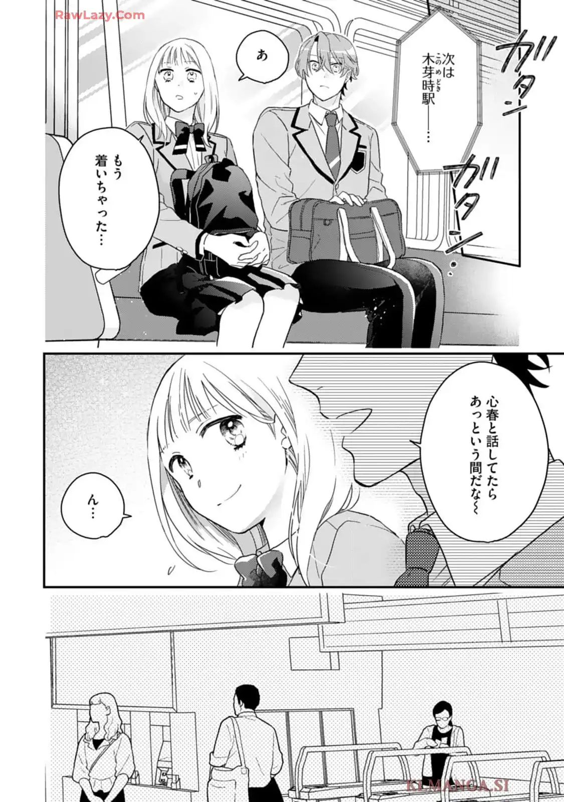 P35