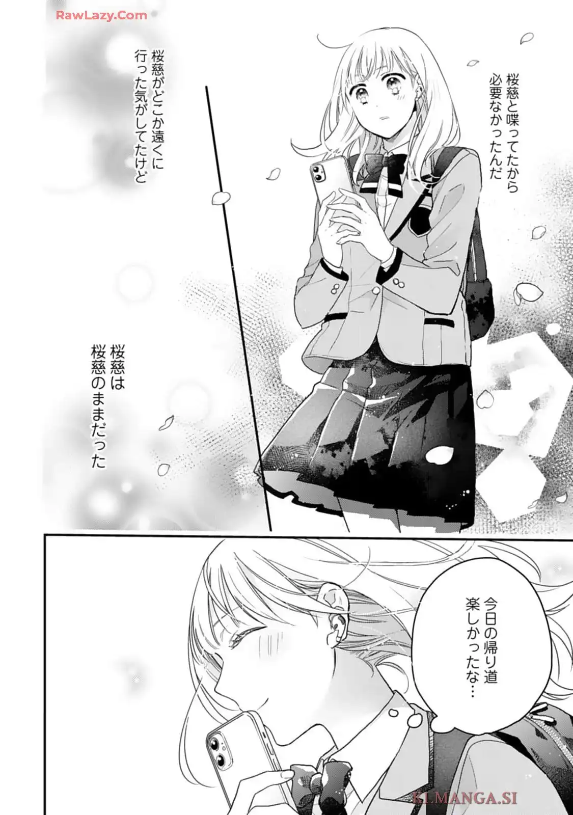 P37