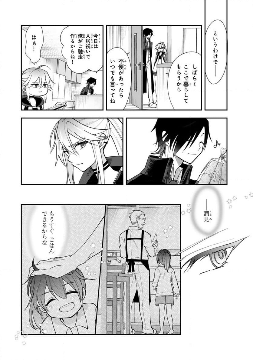 P6