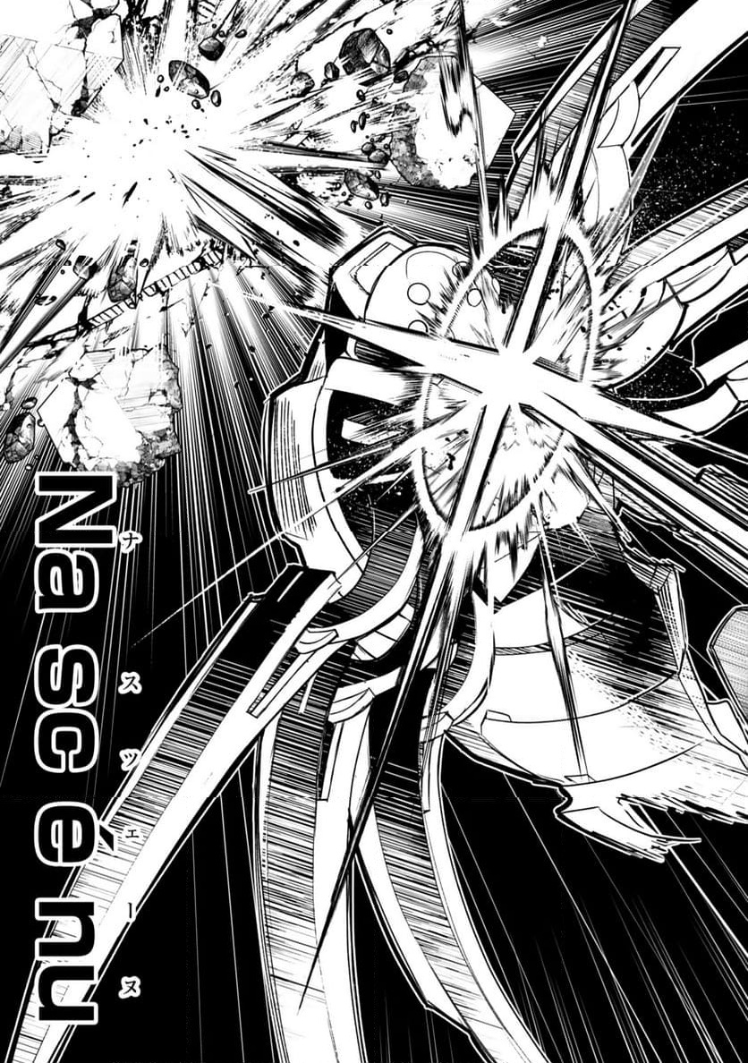 P53