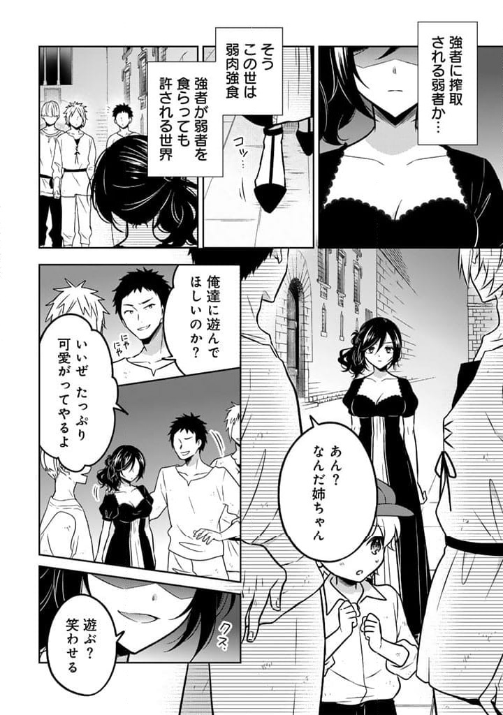 P6