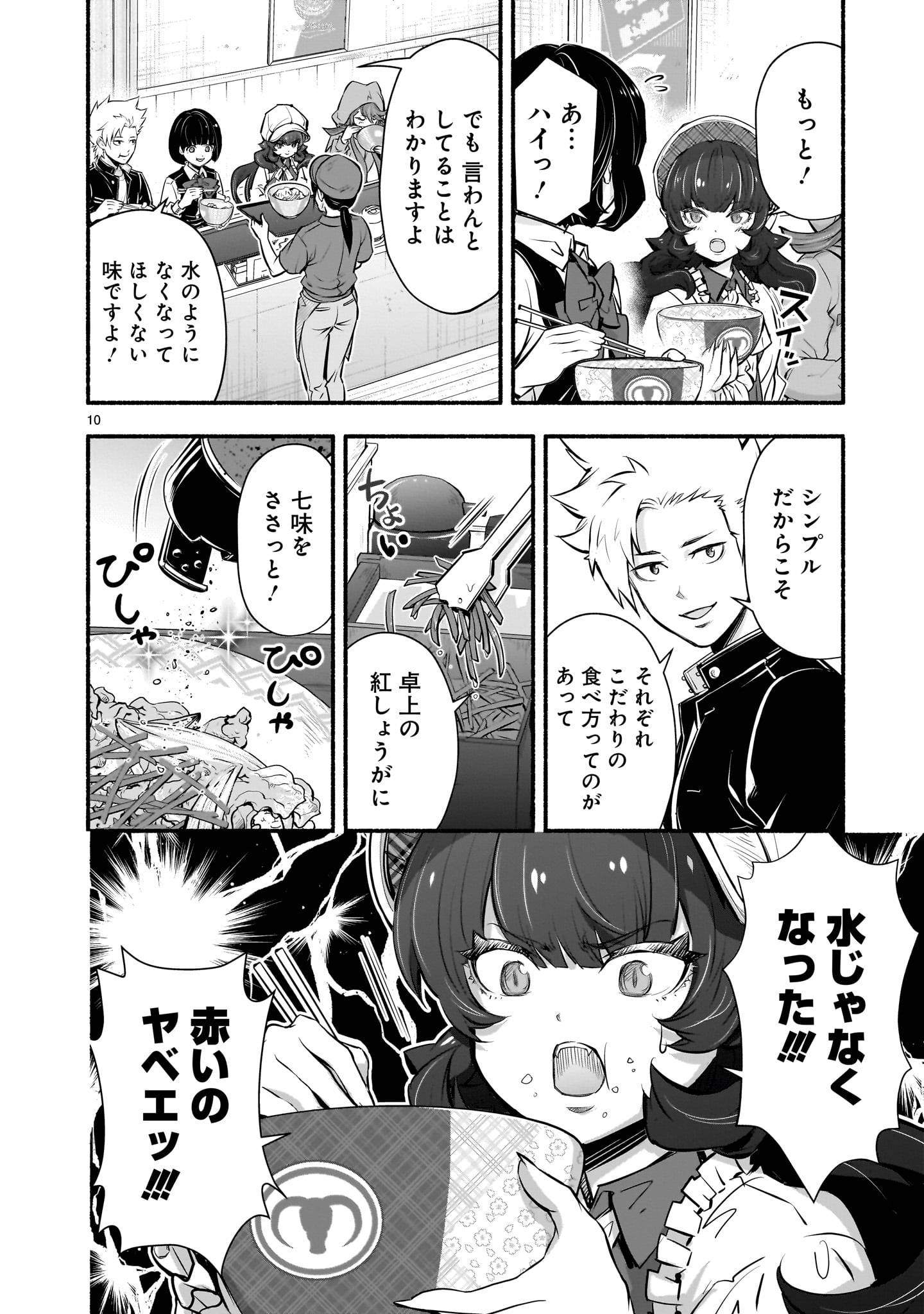 P10