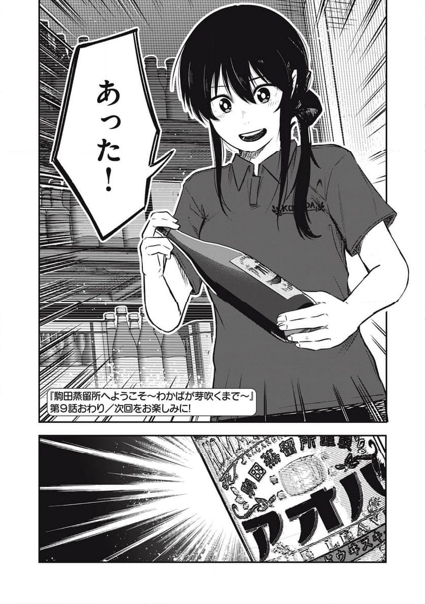 P24