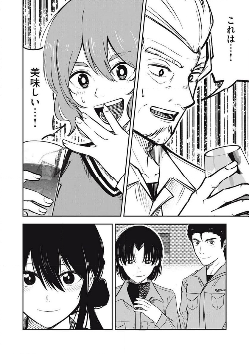 P20