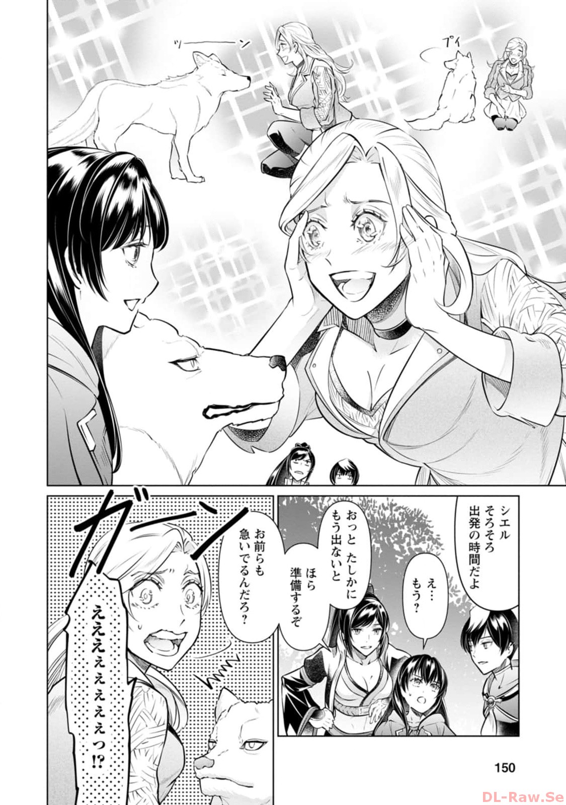 P27