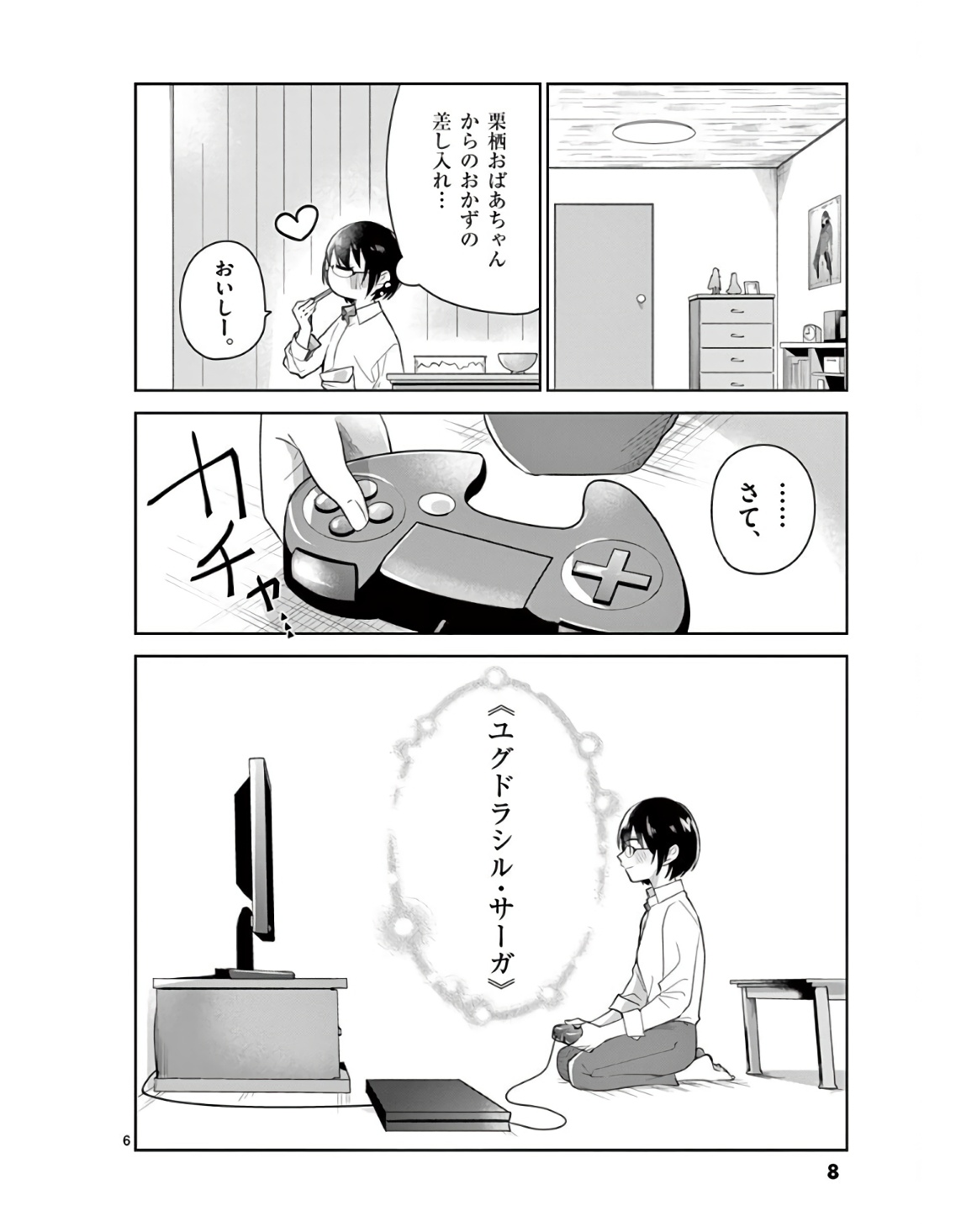 P6