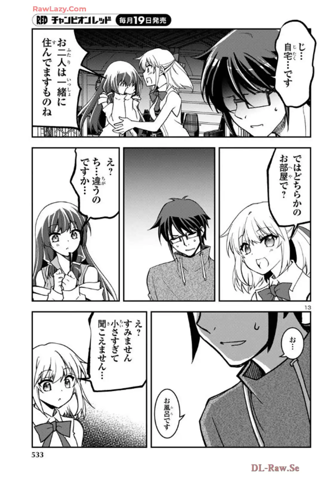P13