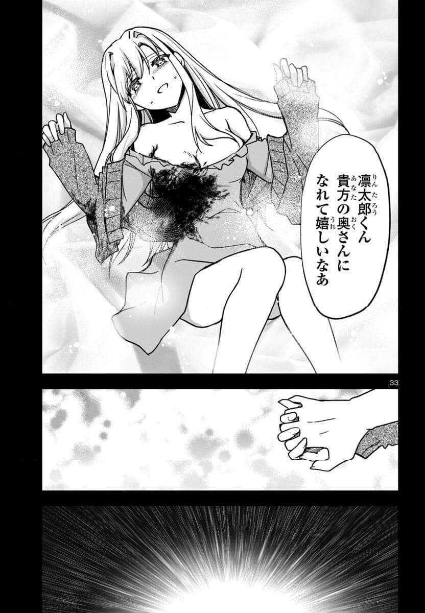 P33