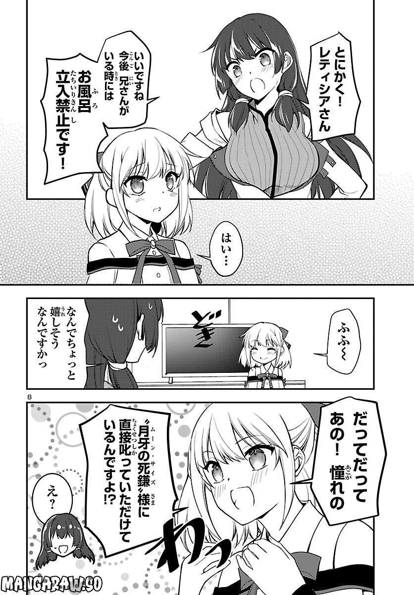 P8