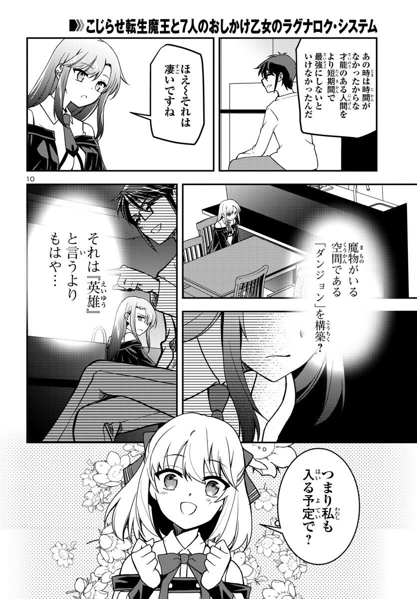 P10