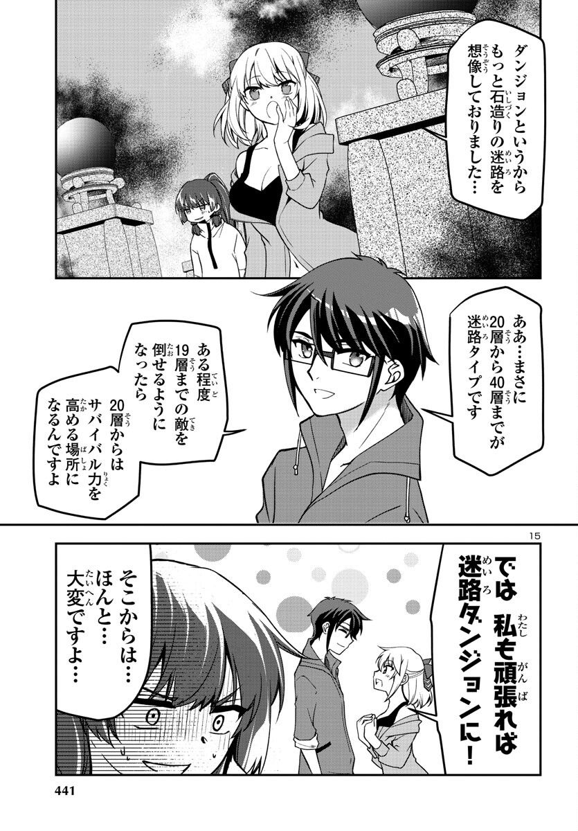 P15