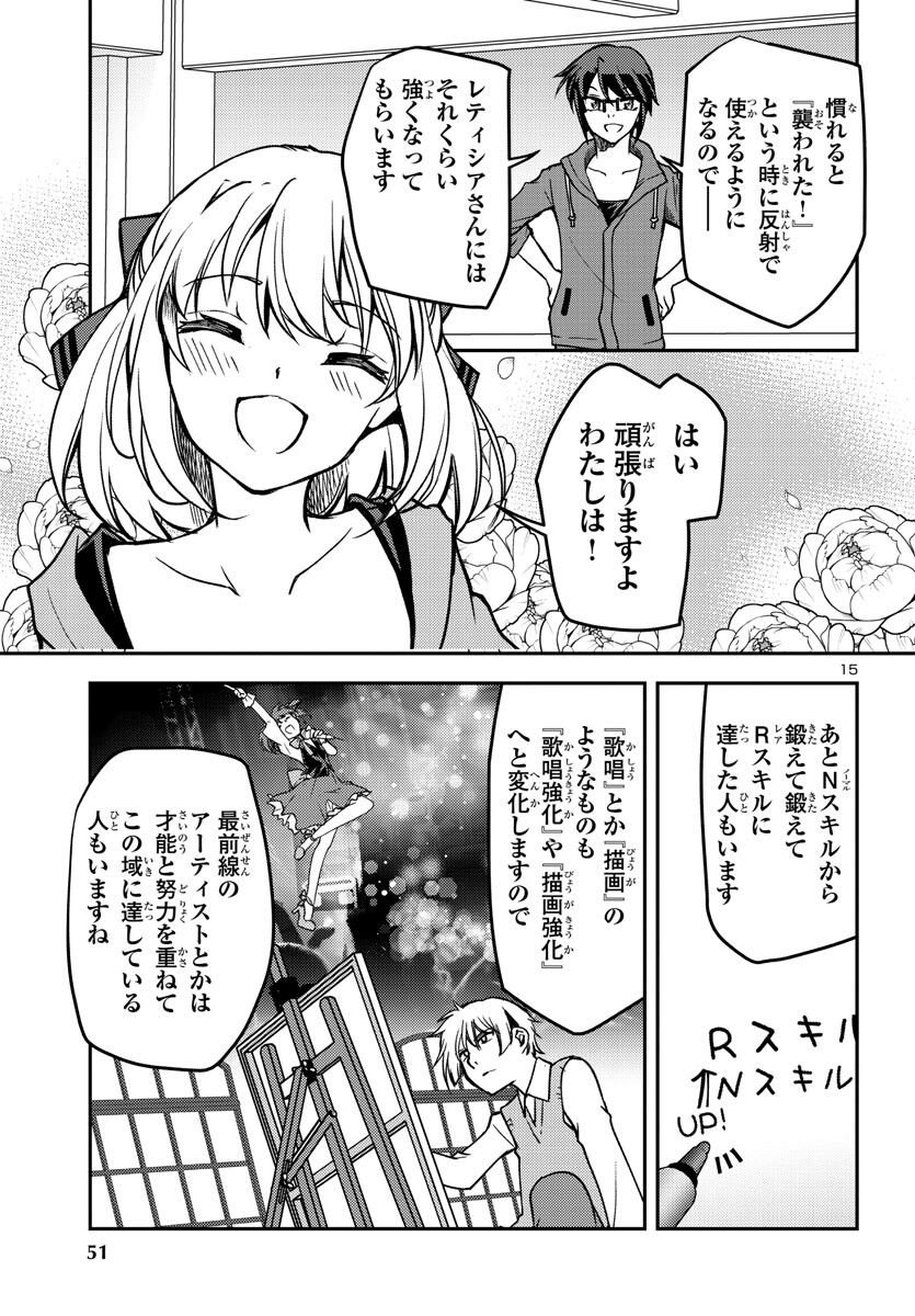 P15