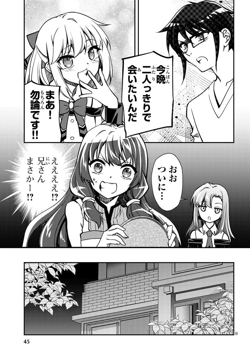 P9