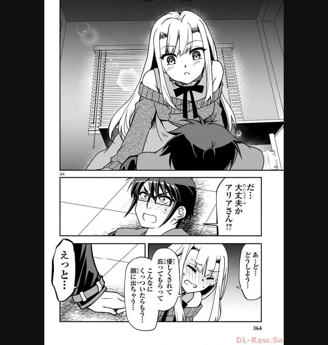 P35