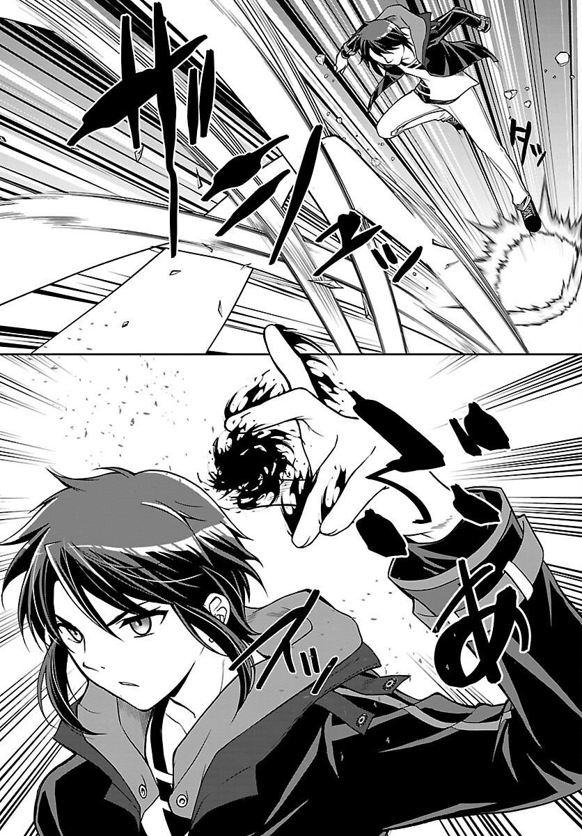 P34