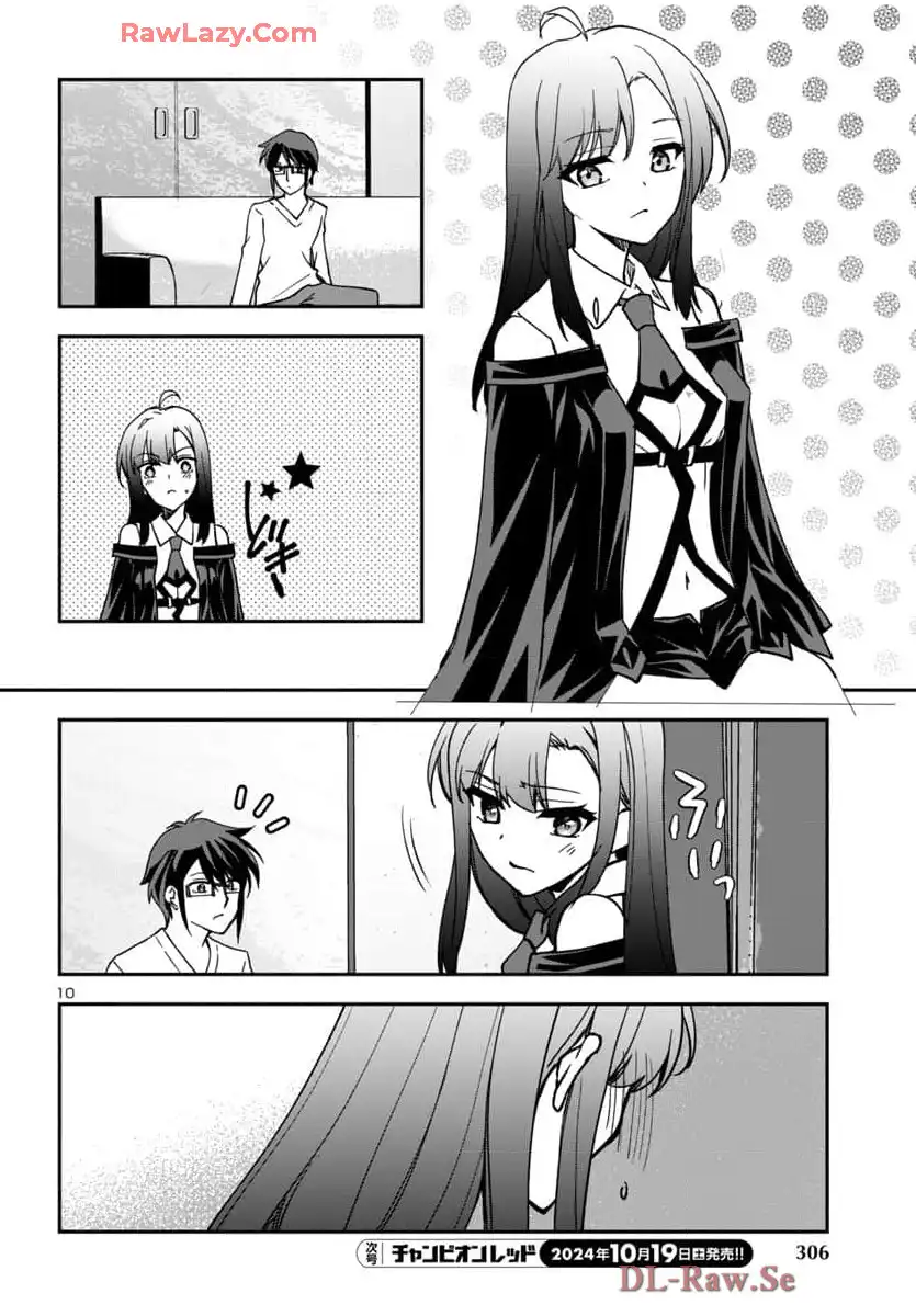 P10
