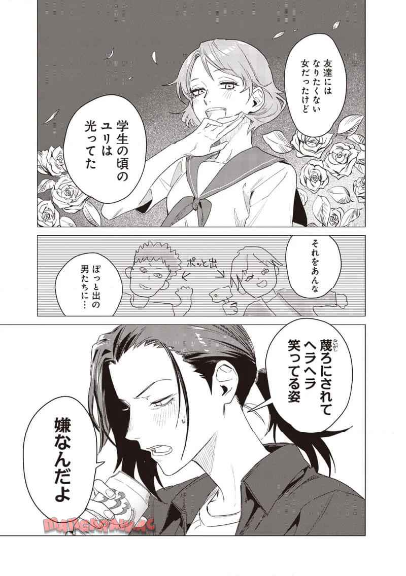 P21