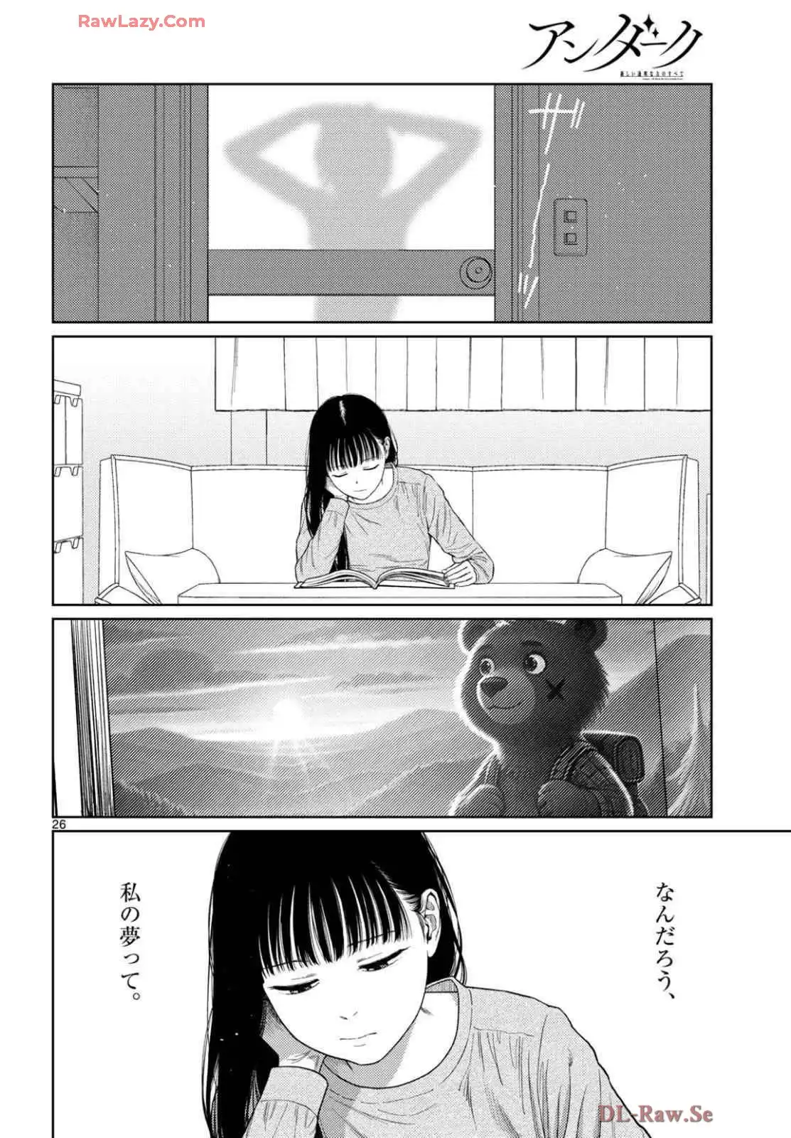 P26