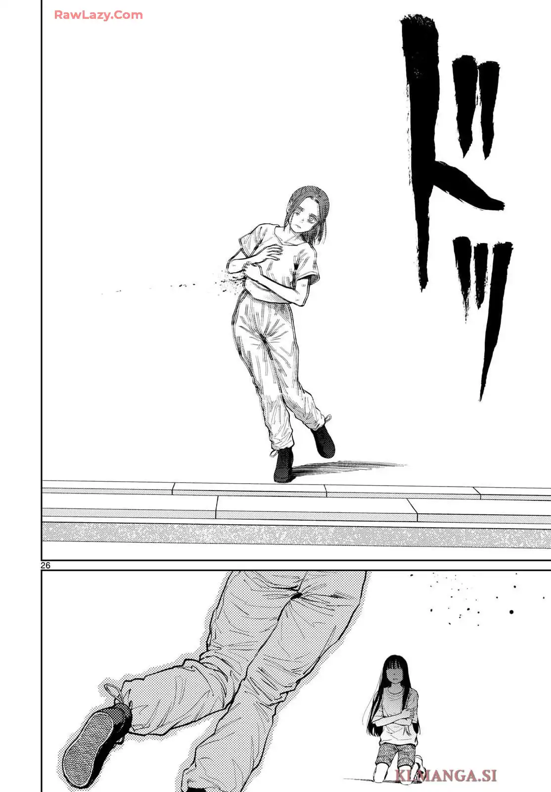 P26