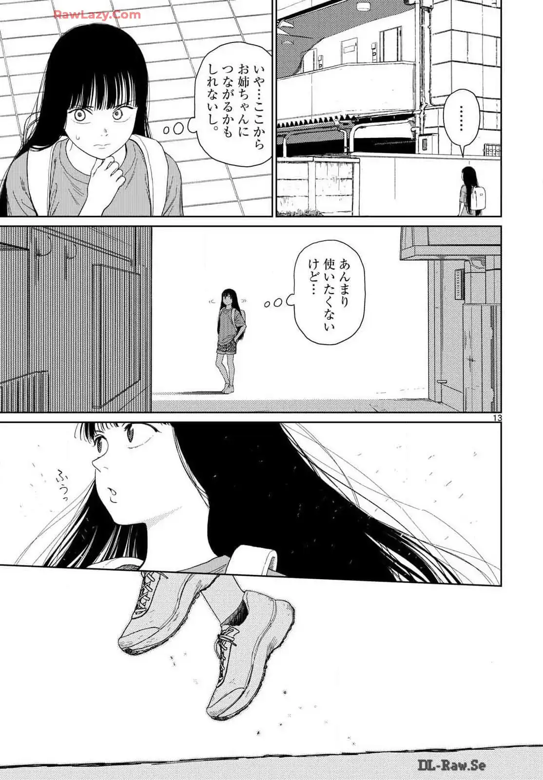 P13