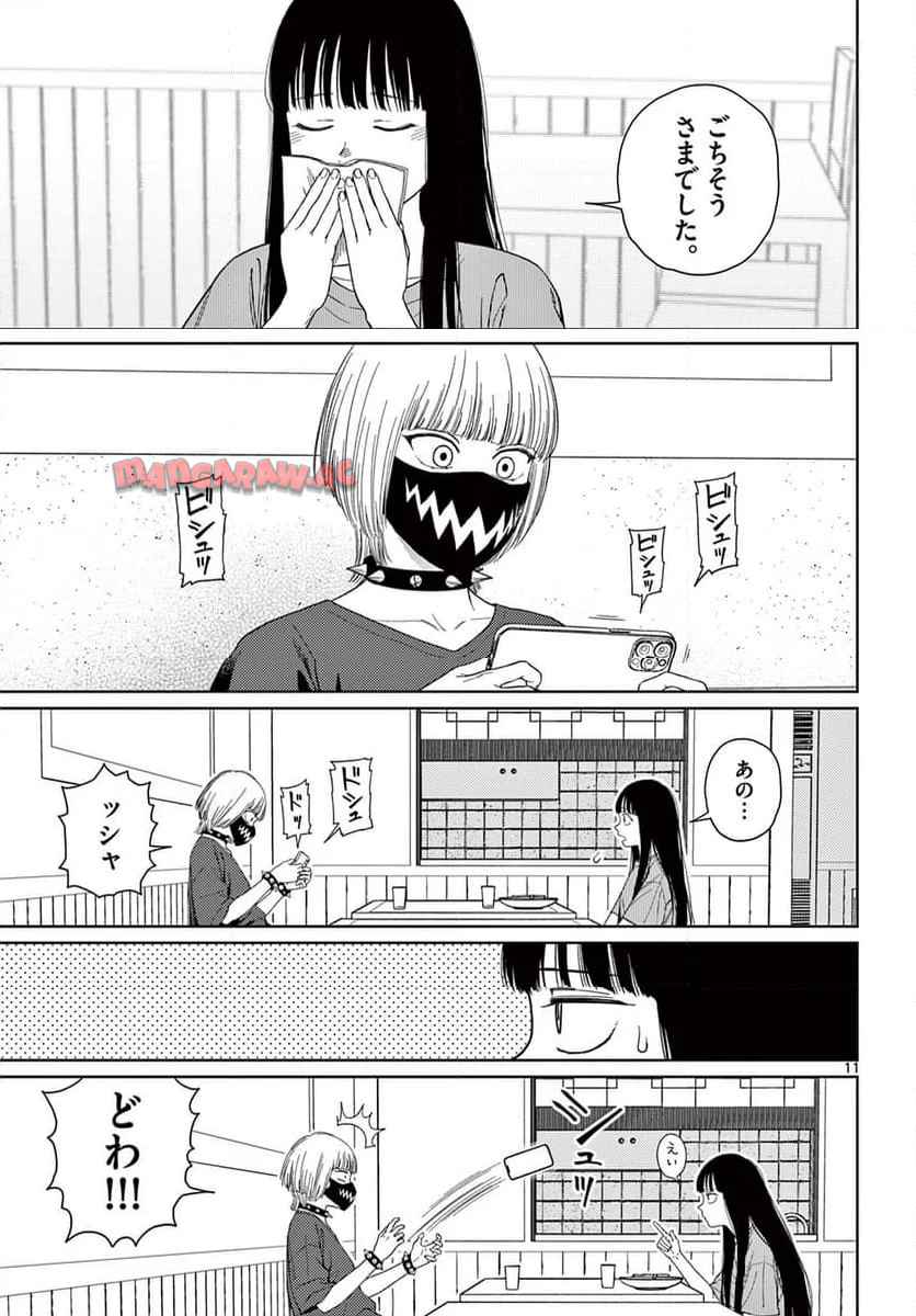 P11
