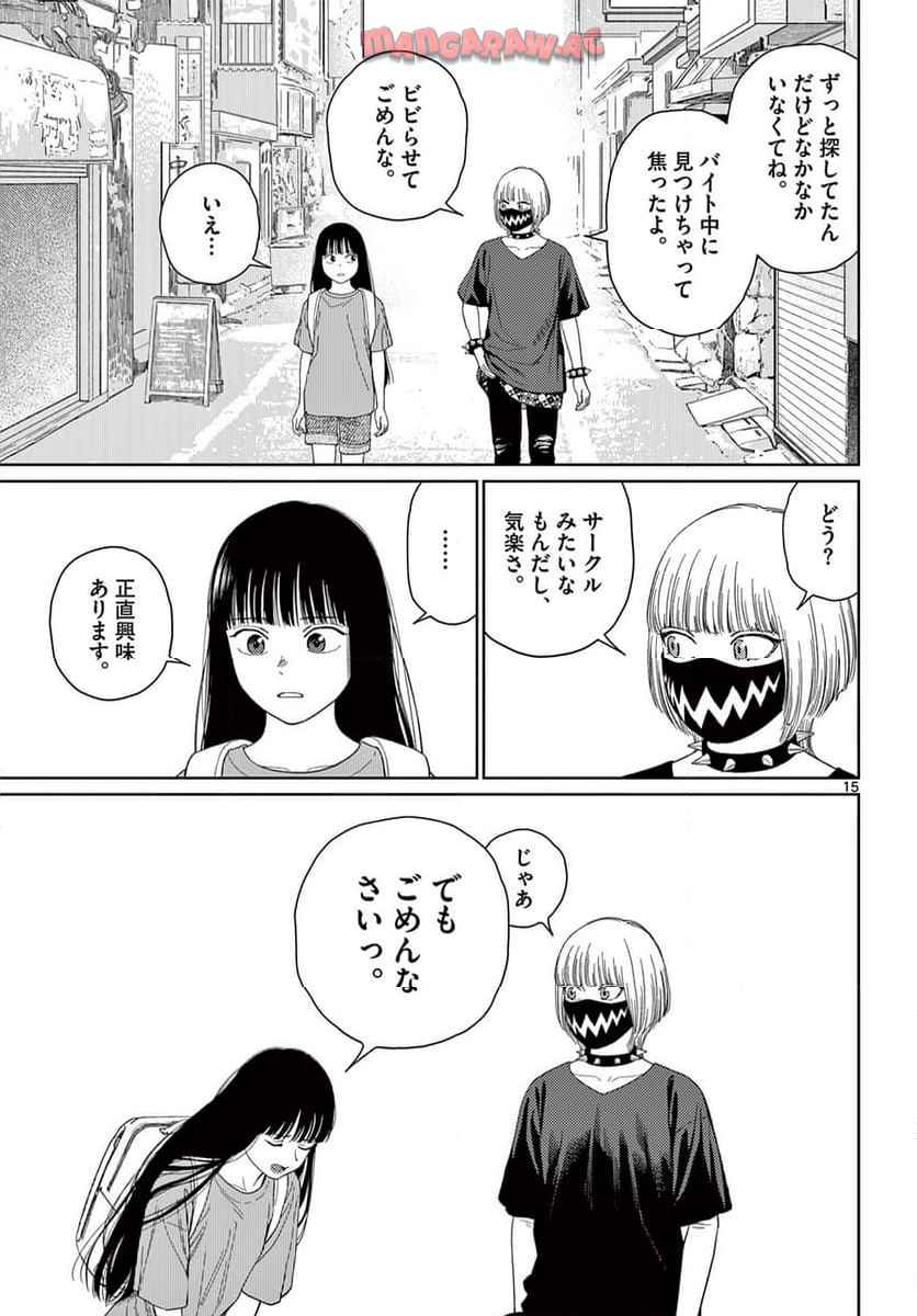 P15