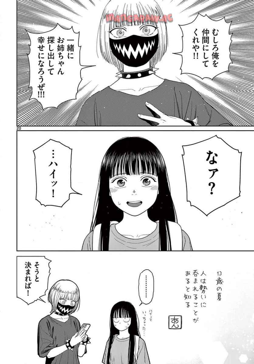 P20