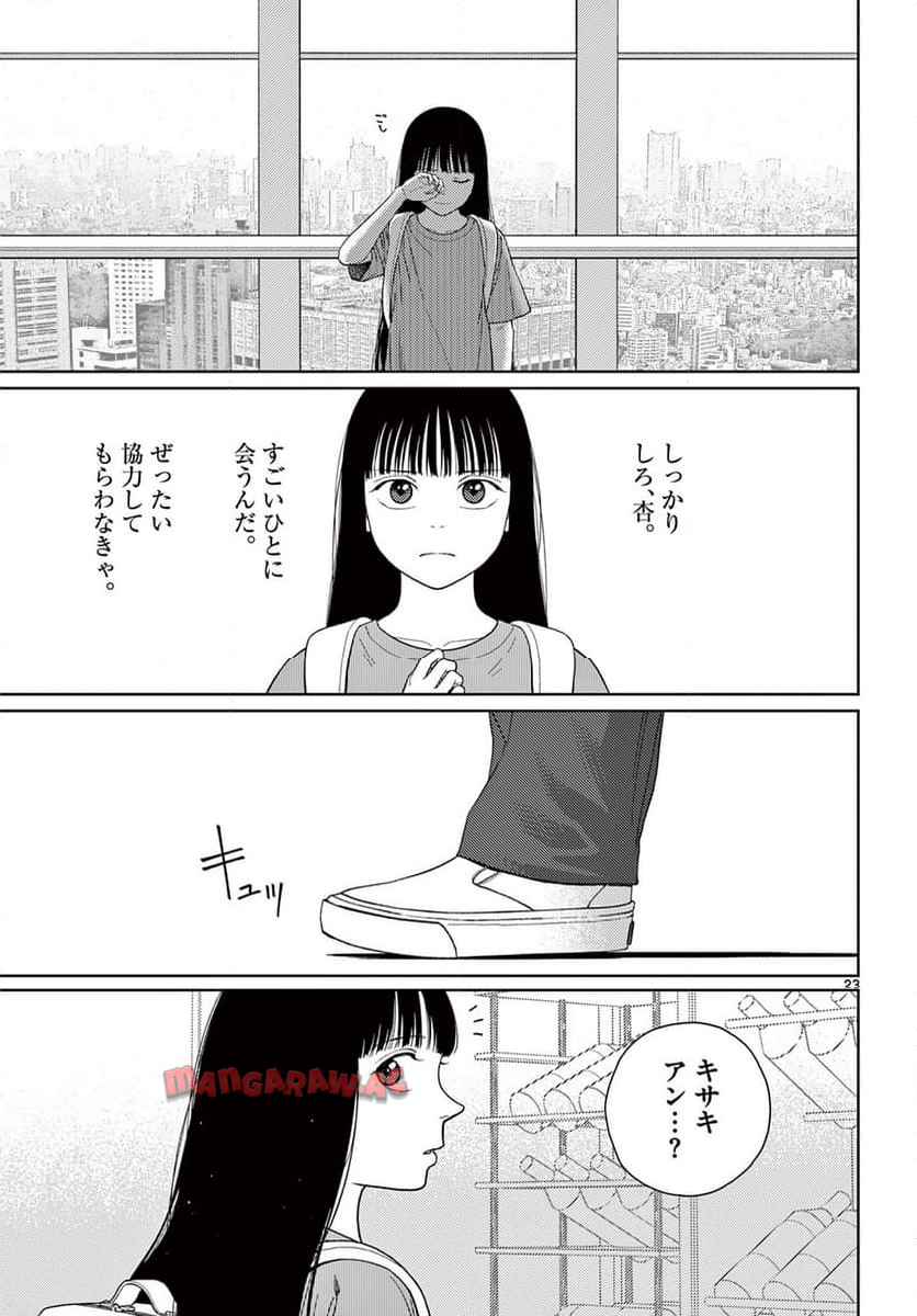 P23