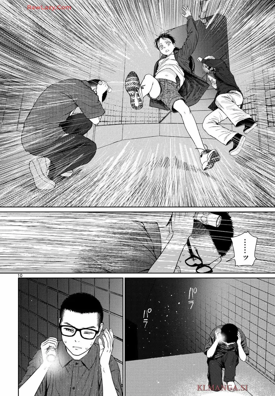 P10