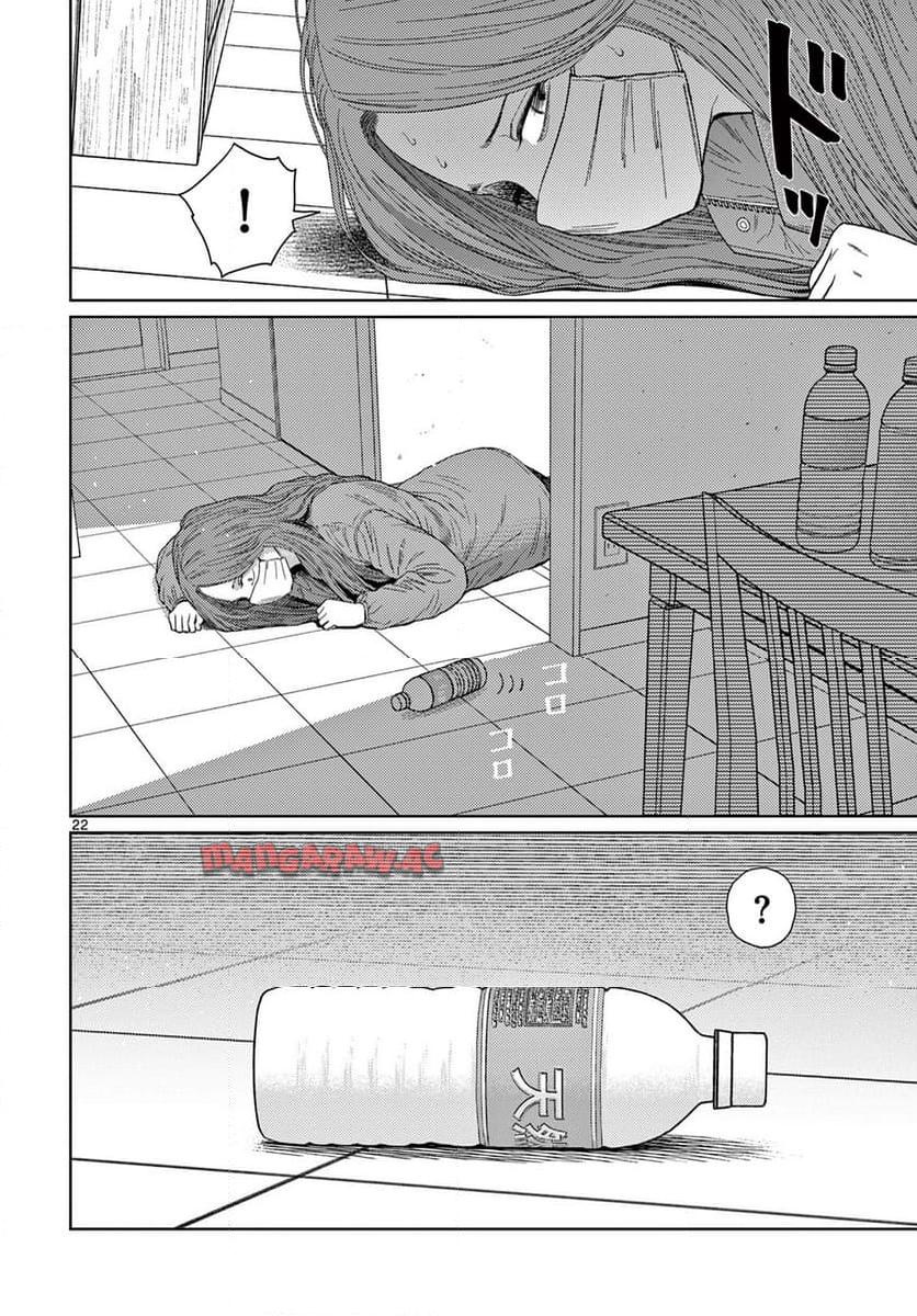 P22