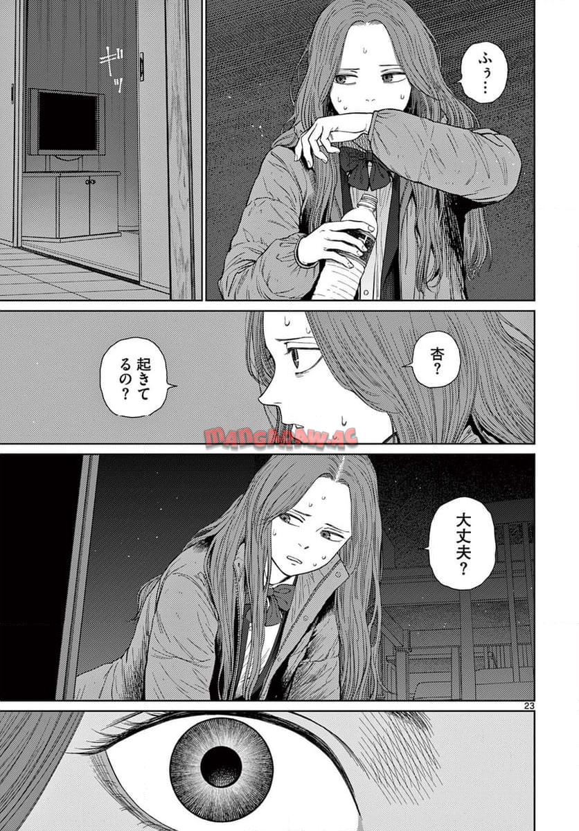 P23